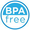 laica bpa free
