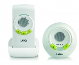 Sistem de monitorizare audio Laica BC2002