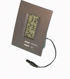 Termometru digital Koch 14500